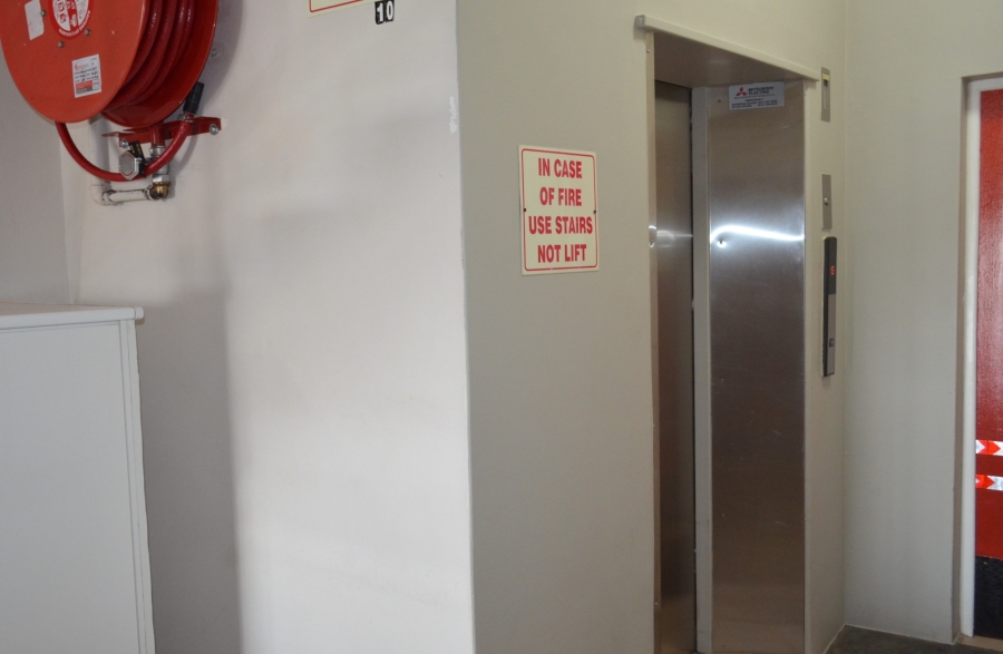 2 Bedroom Property for Sale in Strand Central Western Cape